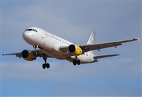 Alejandro H.L - Gran Canaria Spotters. Click to see full size photo