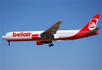 Alejandro H.L - Gran Canaria Spotters. Click to see full size photo