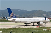Jorge Medina - Spotters Barcelona - El Prat. Click to see full size photo