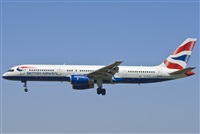 JFMAYORAL - Arispotters.Org / Aire.Org. Click to see full size photo