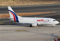 Alejandro H.L - Gran Canaria Spotters. Click to see full size photo