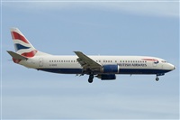 Jorge Medina - Spotters Barcelona - El Prat. Click to see full size photo