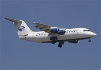 Cele - Spotters BCN. Click to see full size photo