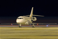 ©La Roche Spotters. Click to see full size photo ©La Roche Spotters. Click to see full size photo