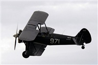 Rui Alves - Portugal Spotters. Click to see full size photo