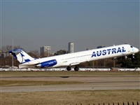 Tomas Basilotta- SV-Clasab-Aviation Spotter. Click to see full size photo