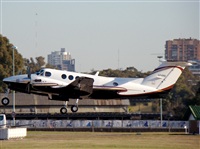 SS Aero Photography. Click to see full size photo