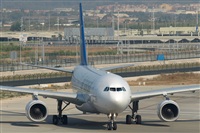Jorge Medina - Spotters Barcelona - El Prat. Click to see full size photo