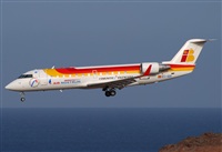 Alejandro H.L - Gran Canaria Spotters. Click to see full size photo