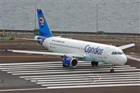 Miguel A. gueda Rguez.  (CANARY ISLANDS SPOTTING). Click to see full size photo