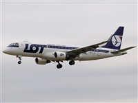 Joan Borrs - Spotters Barcelona - El Prat. Click to see full size photo