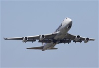 Cele - Spotters BCN. Click to see full size photo
