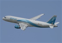 Cele - Spotters BCN. Click to see full size photo