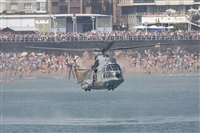 David Muntaola (Global AirShots). Click to see full size photo