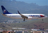 Alejandro H.L - Gran Canaria Spotters. Click to see full size photo