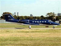 Tomas Basilotta- SV-Clasab-Aviation Spotter. Click to see full size photo
