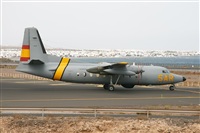 Adrin Alonso Lemes - Lanzarote Spotters. Click to see full size photo