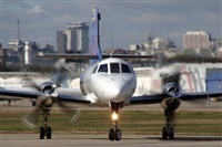 Mauro Selvaggi -Simplementevolar Spotters. Click to see full size photo