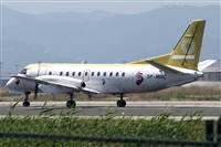 Jorge Medina - Spotters Barcelona - El Prat. Click to see full size photo