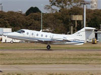 SS Aero Photography. Click to see full size photo