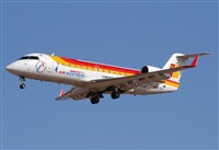 Alejandro H.L - Gran Canaria Spotters. Click to see full size photo