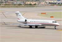 Adolfmalet-Spotters Barcelona-El Prat. Haz click para ampliar
