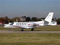 Tomas Basilotta- SV-Clasab-Aviation Spotter. Click to see full size photo