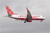 Marc Burgueros - Aerobarcelona. Click to see full size photo