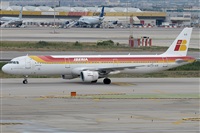 Jorge Medina - Spotters Barcelona - El Prat. Click to see full size photo