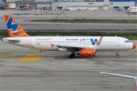 Jorge Medina - Spotters Barcelona - El Prat. Click to see full size photo