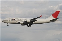 Ivn Cabrero. Spotters Mxico City. Click to see full size photo