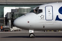 Marc Burgueros - Aerobarcelona. Click to see full size photo