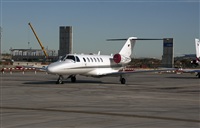 Marc Burgueros - Aerobarcelona. Click to see full size photo