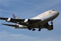 Rodrigo Carvalho - Noisy Spotters. Click to see full size photo