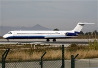 Cele - Spotters BCN. Click to see full size photo