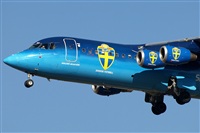 Jorge Medina - Spotters Barcelona - El Prat. Click to see full size photo