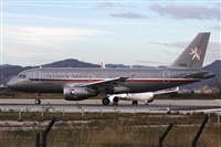 Alonso R Candelera AIRE.org.Spotters Bcn / El Prat. Click to see full size photo