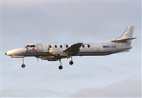 Cele - Spotters BCN. Click to see full size photo