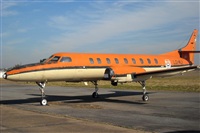Federico Puppio - Gaceta Aeronutica. Click to see full size photo