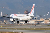 Adolfmalet-Spotters Barcelona-El Prat. Haz click para ampliar