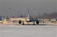 Pavel Adzhigildaev. Click to see full size photo
