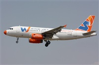 Oriol Casanovas--Spotters Barcelona - El Prat-. Click to see full size photo