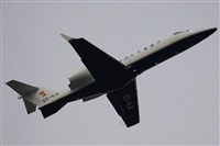 Jorge Medina - Spotters Barcelona - El Prat. Click to see full size photo