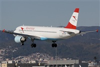 Jorge Medina - Spotters Barcelona - El Prat. Click to see full size photo