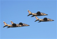 Cele - Spotters BCN. Haz click para ampliar