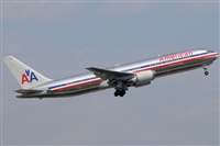 Joan Borrs - Spotters Barcelona - El Prat. Click to see full size photo