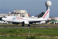 Salvador  de la Rubia  ( Marbella Spotters ). Click to see full size photo
