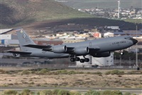 Alfonso Sols - Asociacin Canary Islands Spotting. Click to see full size photo