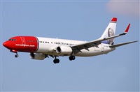 Pere  Escala - Spotters Barcelona-El Prat. Click to see full size photo