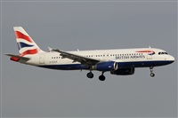 Jorge Medina - Spotters Barcelona - El Prat. Click to see full size photo